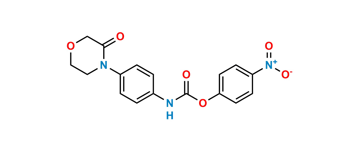 Picture of Molindone Impurity 2