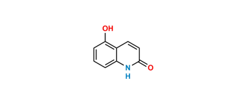 Picture of Brexpiprazole Impurity 9