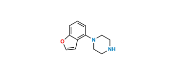 Picture of Brexpiprazole Impurity 5