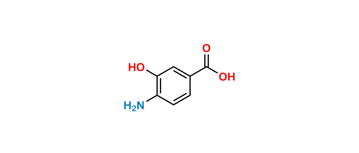 Picture of Tafamidis Impurity 8