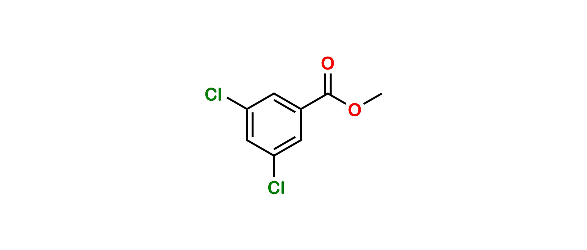 Picture of Tafamidis Impurity 9