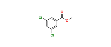 Picture of Tafamidis Impurity 9