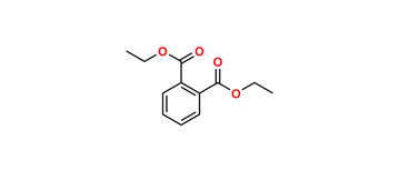 Picture of Diclofenac Impurity 24