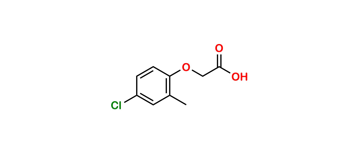 Picture of Sorafenib Impurity 8