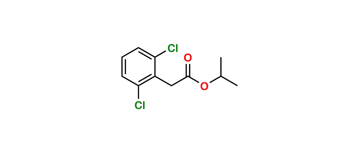 Picture of Diclofenac Impurity 26