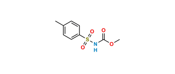 Picture of Gliclazide Impurity 3