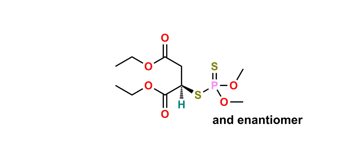 Picture of Malathion