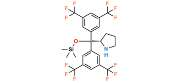 Picture of Oseltamivir Impurity 62