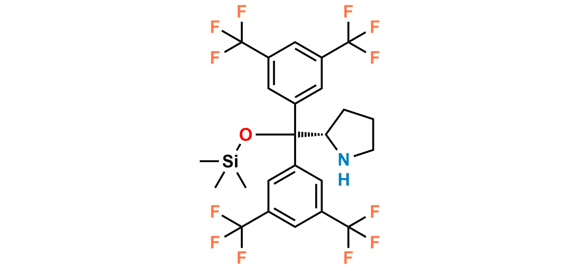 Picture of Oseltamivir Impurity 62