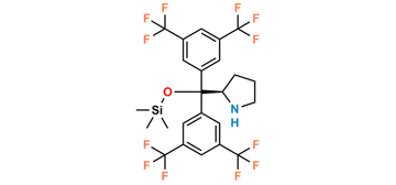 Picture of Oseltamivir Impurity 30