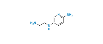 Picture of Palbociclib Impurity 52