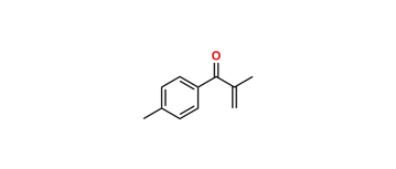 Picture of Tolperisone Impurity 1