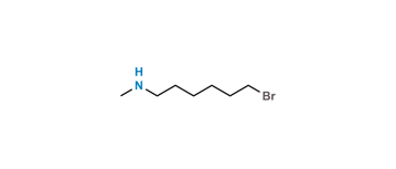 Picture of Colesevelum Impurity 1