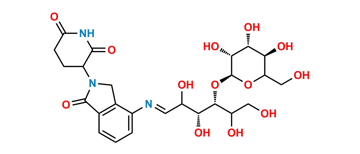 Picture of Lenalidomide Impurity 36