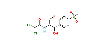 Picture of Florfenicol