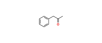 Picture of Dexamfetamine Sulfate EP Impurity B