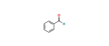 Picture of Dexamfetamine Sulfate EP Impurity D