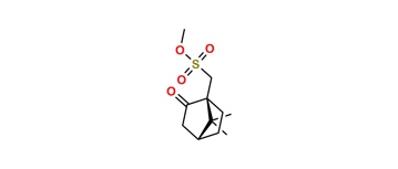 Picture of Voriconazole Impurity 14