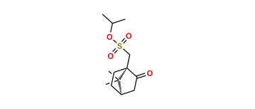 Picture of Voriconazole Impurity 15