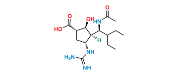 Picture of Peramivir