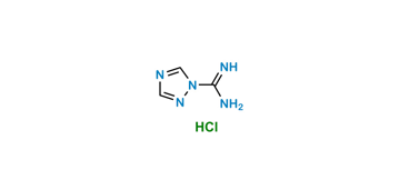 Picture of Peramivir Impurity 2