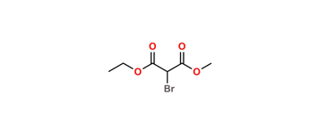 Picture of Vilazodone Impurity 40