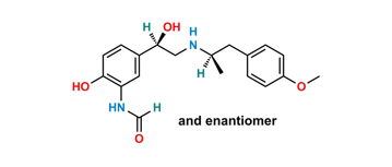 Picture of Formoterol