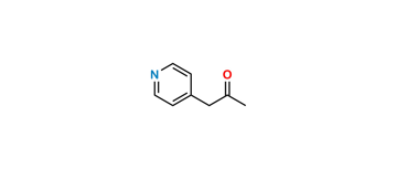 Picture of Milrinone Impurity 20