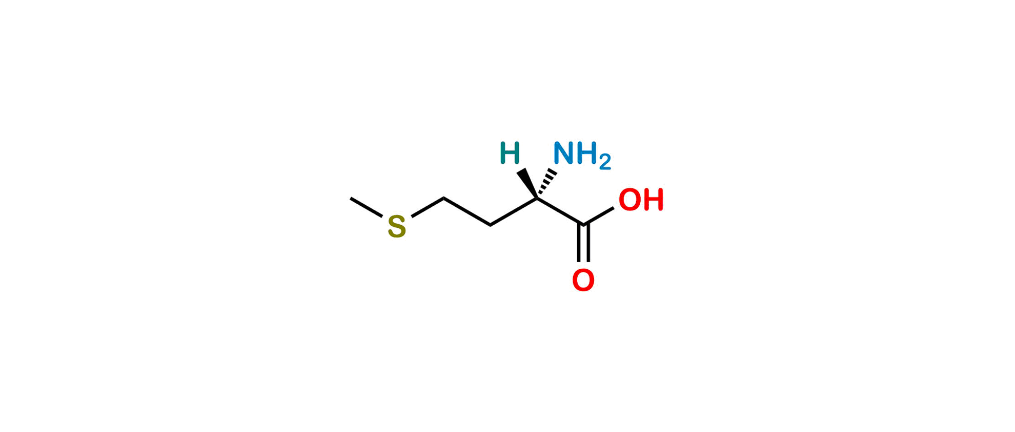 Picture of Leucine EP Impurity B