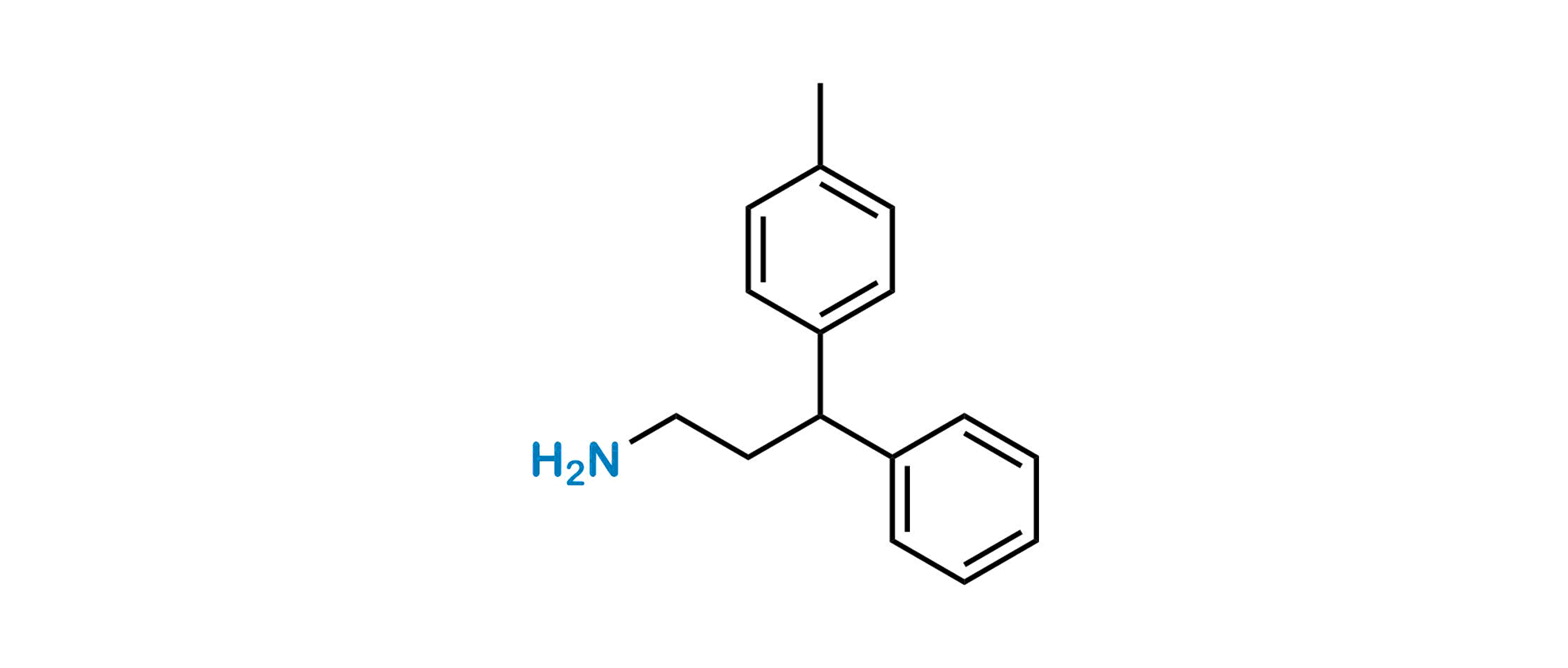 Picture of Lercanidipine Impurity 19