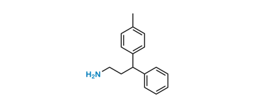 Picture of Lercanidipine Impurity 19