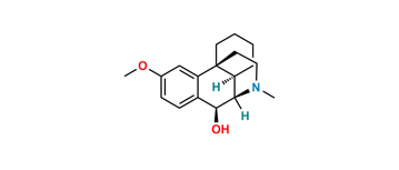 Picture of Guaifenesin Impurity 3