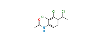 Picture of Aripiprazole Impurity 32