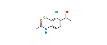 Picture of Aripiprazole Impurity 33