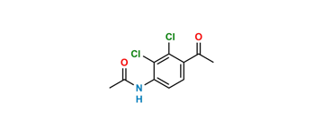 Picture of Aripiprazole Impurity 34