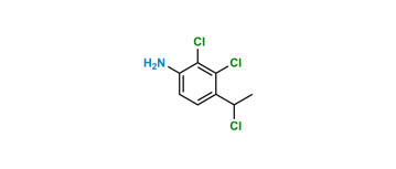 Picture of Aripiprazole Impurity 35