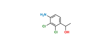 Picture of Aripiprazole Impurity 36