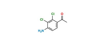 Picture of Aripiprazole Impurity 37