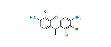 Picture of Aripiprazole Impurity 38