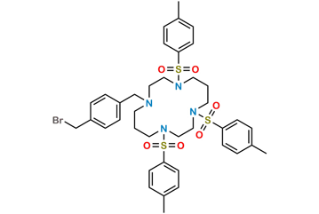 Picture of Plerixafor Impurity 18