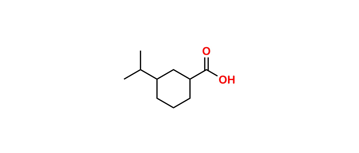 Picture of Gabapentine Impurity 28