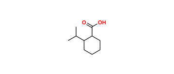 Picture of Gabapentine Impurity 27