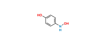 Picture of Sorafenib Impurity 9