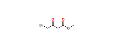 Picture of Mirabegron Impurity 58