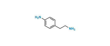 Picture of Mirabegron Impurity 59