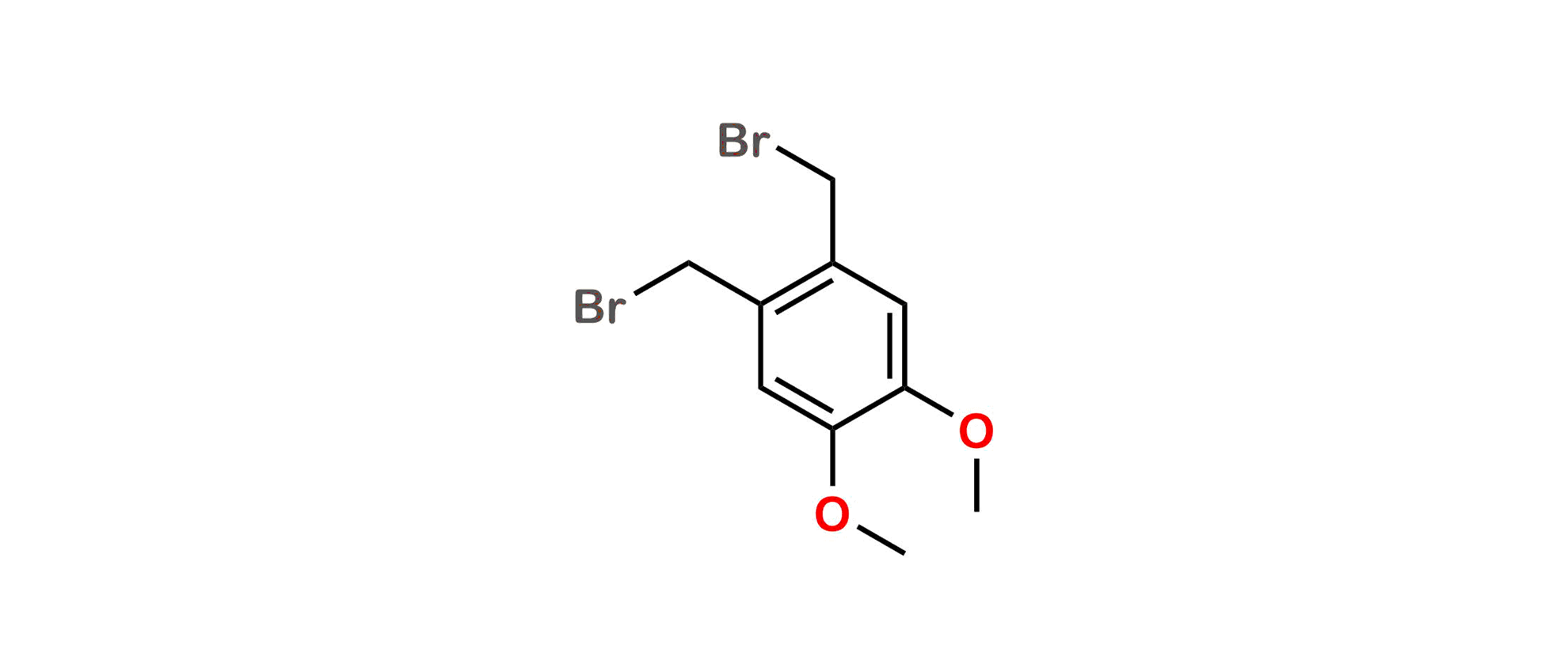 Picture of Pinaverium Impurity 7