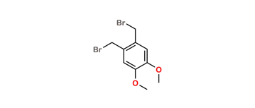 Picture of Pinaverium Impurity 7