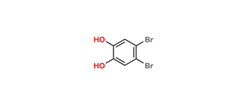 Picture of Pinaverium Impurity 8