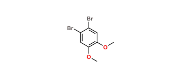 Picture of Pinaverium Impurity 9