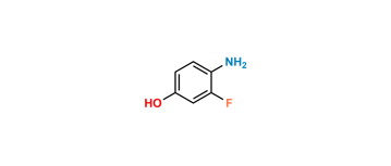 Picture of Amodiaquine Impurity 8